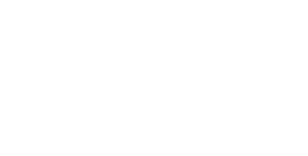 AI-Ran Alliance Logo