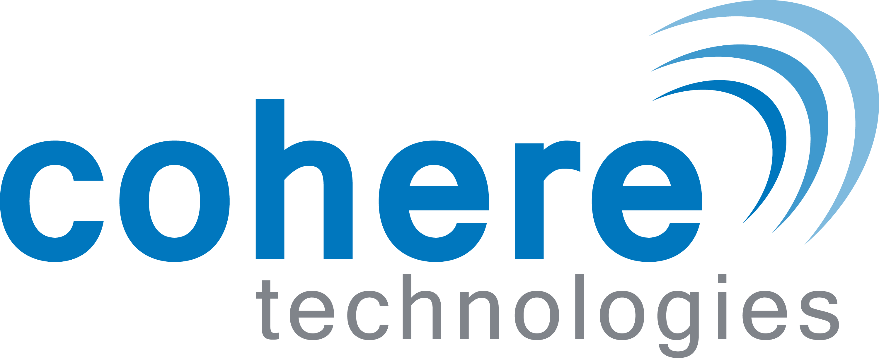 Cohere Technologies