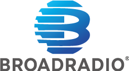 BROADRADIO INTERNATIONAL PTE. LTD