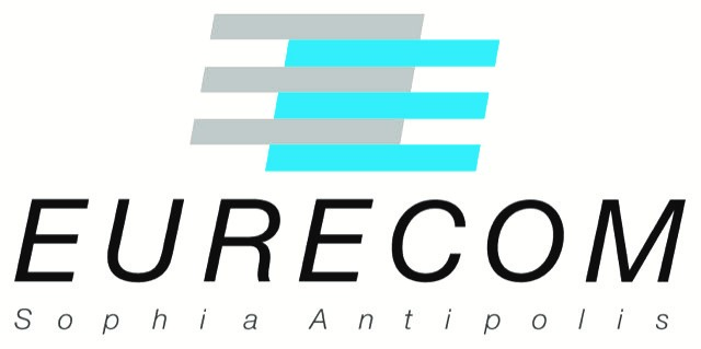 EURECOM