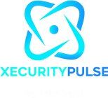 Xecurity Pulse