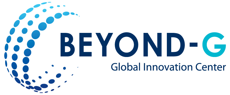 Beyond-G Global Innovation Center, Hanyang University