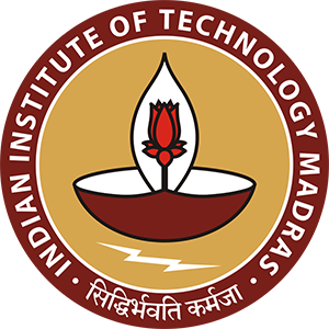 Indian Institute of Technology Madras