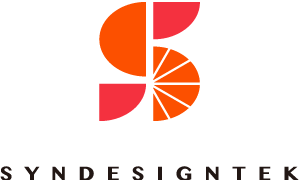 Synergy Design Technology Limited