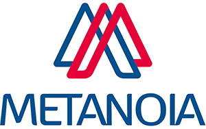 Metanoia Communications Inc