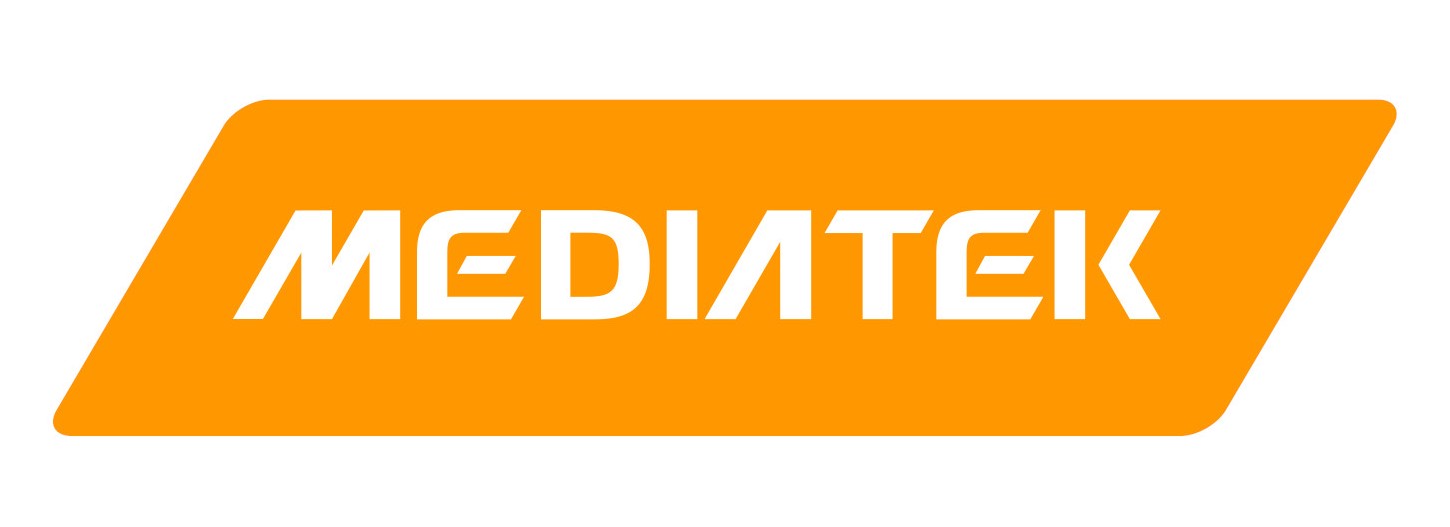 Metanoia Communications Inc