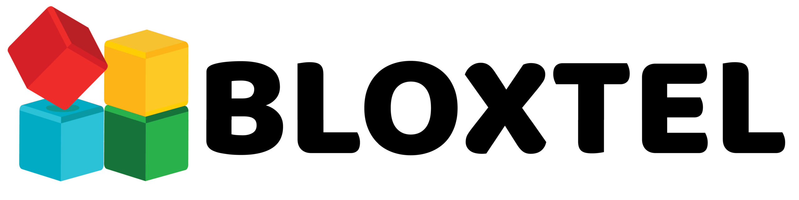 Bloxtel