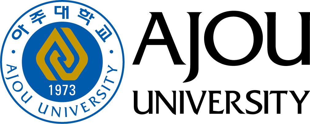 Ajou